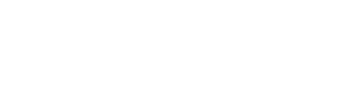 Giddy QR Plus Logo